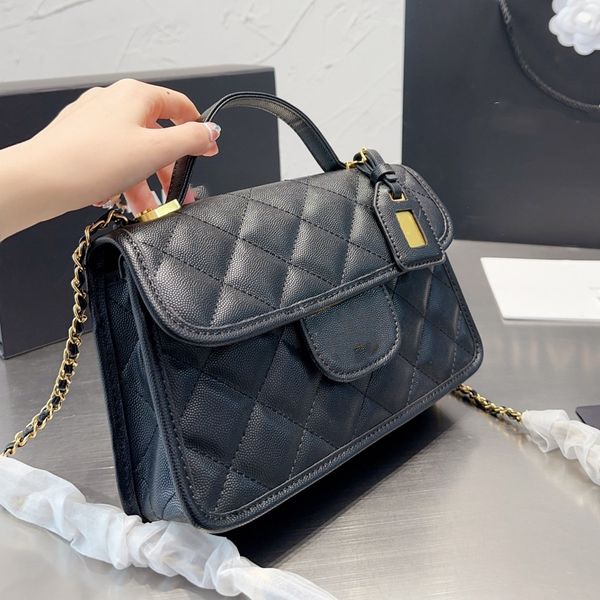 20223 new handbag luxury designer bag fashion women's crossbody bag women's handbag classic makeup bag mini purse ch6
20223 new handbag luxury designer bag fashion women's crossbody bag women's handbag classic makeup bag mini purse ch6
