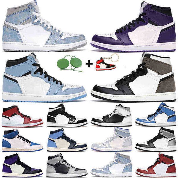 men women outdoor shoes 1s high og 1 electro ge shadow 2.0 hyper royal chicago military blue gym red mens trainers sports sneakers, Black
men women outdoor shoes 1s high og 1 electro ge shadow 2.0 hyper royal chicago military blue gym red mens trainers sports sneakers, Black