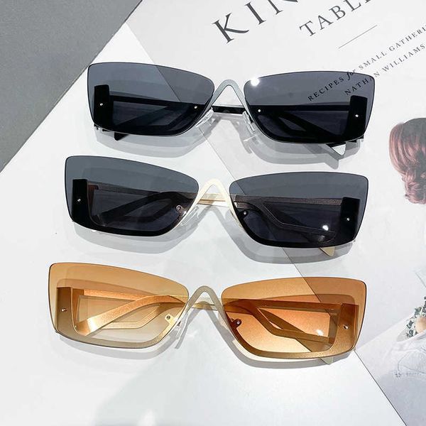 sunglasswind metal square small frame sunglasses fashion trend men and women sun shading anti ultraviolet, White;black
sunglasswind metal square small frame sunglasses fashion trend men and women sun shading anti ultraviolet, White;black