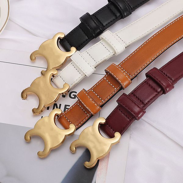 luxury designer belt womens belt classic style width 2.5cm leather material suitable for gift giving great very good, Black;brown
luxury designer belt womens belt classic style width 2.5cm leather material suitable for gift giving great very good, Black;brown