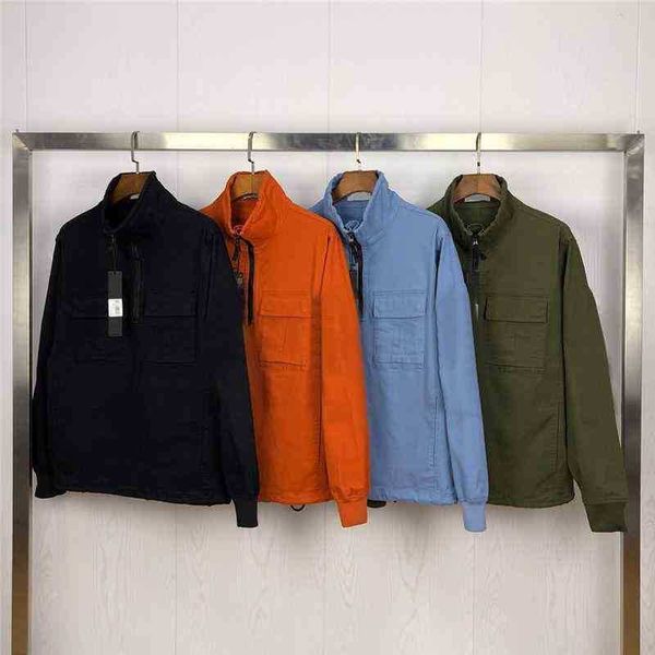 brand men turn-down stone collar windbreaker zipper patchwork jackets stone running sports hoody jogger casual island coat size m-xxl 9871, Black;brown
brand men turn-down stone collar windbreaker zipper patchwork jackets stone running sports hoody jogger casual island coat size m-xxl 9871, Black;brown