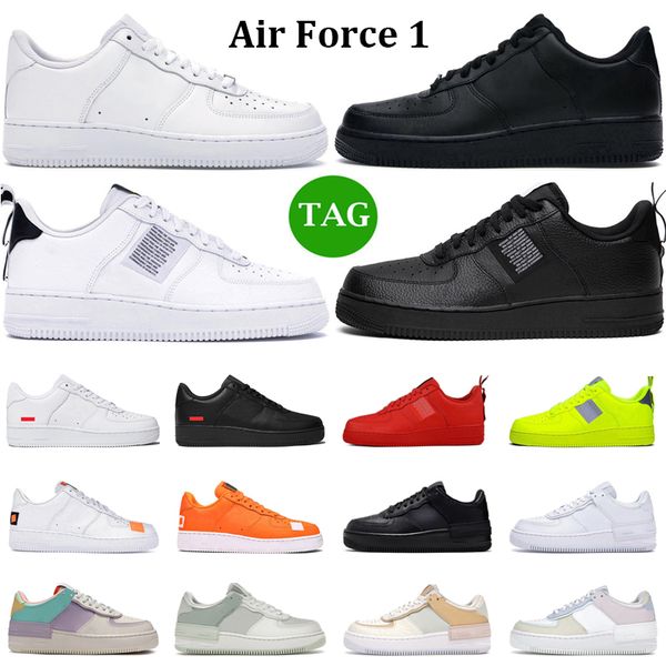 og 1 af1 low running shoes men women triple white black utility red volt pale ivory spruce aura mens trainers platform sneakers
og 1 af1 low running shoes men women triple white black utility red volt pale ivory spruce aura mens trainers platform sneakers