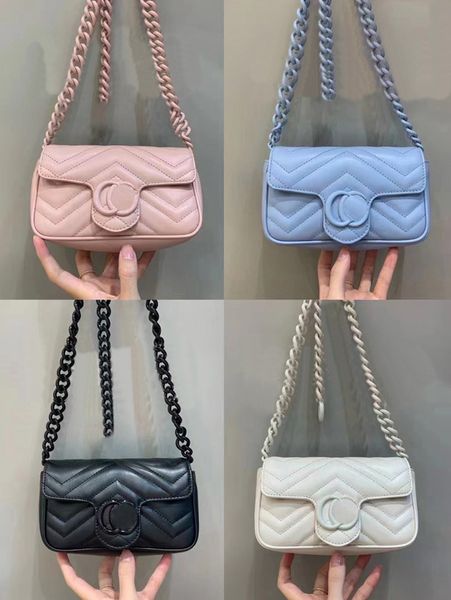 evening bags purse and handbags 2022 new fashion bags designer shoulder messenger bags
evening bags purse and handbags 2022 new fashion bags designer shoulder messenger bags