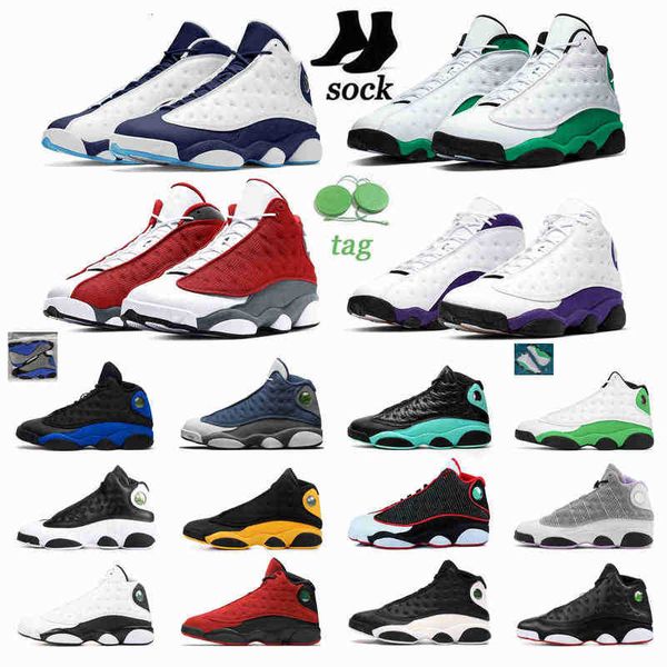 13s men outdoor shoes 13 hyper royal wolf grey red flint obsidian houndstooth love and respect black cat altitude women mens trainers
13s men outdoor shoes 13 hyper royal wolf grey red flint obsidian houndstooth love and respect black cat altitude women mens trainers