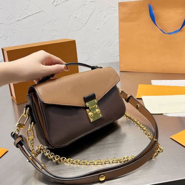 new messenger bag crossbody women cosmetic totes handbag ladies wallet shoulder bags purses gift
new messenger bag crossbody women cosmetic totes handbag ladies wallet shoulder bags purses gift