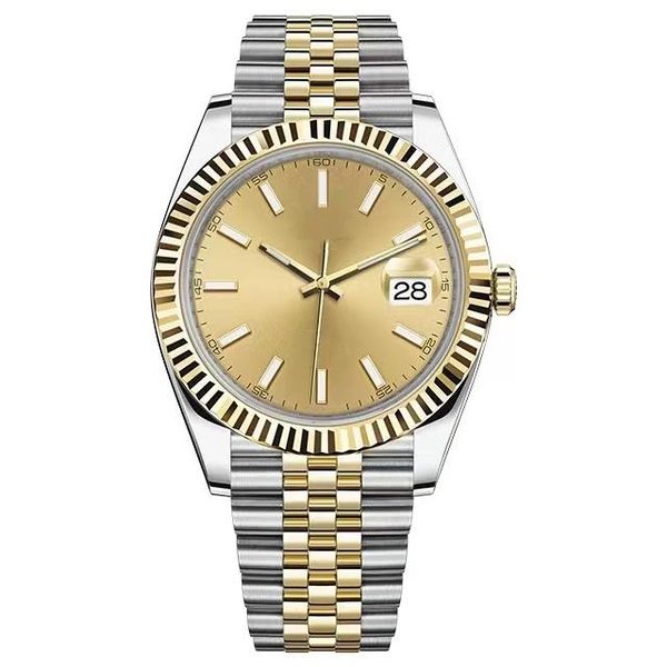 mens watch men automatic mechanical ceramics watches full stainless steel swim wristwatches sapphire luminous watchs business casual montre, Slivery;brown
mens watch men automatic mechanical ceramics watches full stainless steel swim wristwatches sapphire luminous watchs business casual montre, Slivery;brown
