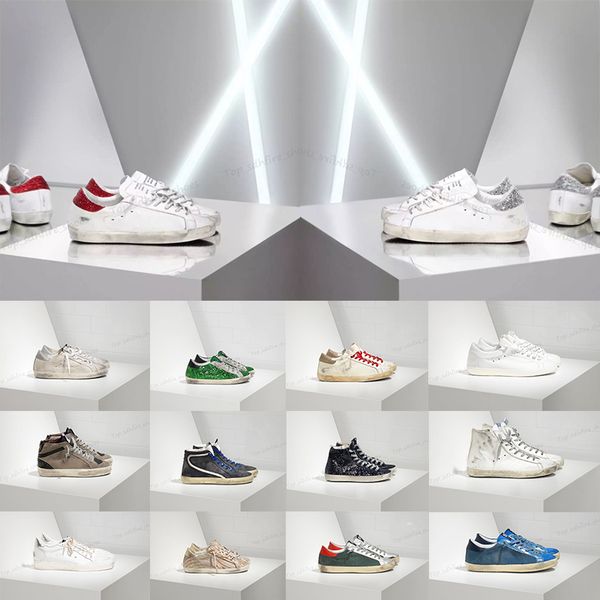 sale quality dirty casual shoes leather fashion women man lover sneakers designer classic do-old dirtys shoe double height bottom skateboard, Black
sale quality dirty casual shoes leather fashion women man lover sneakers designer classic do-old dirtys shoe double height bottom skateboard, Black