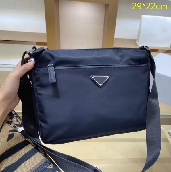mens briefcases messenger bags crossbody fashion style new shoulder business black cross body bag for men
mens briefcases messenger bags crossbody fashion style new shoulder business black cross body bag for men