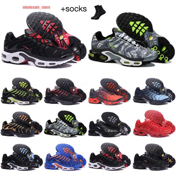 running shoes mens trainers sports sneakers socks triple black white hyper sky blue fury jade laser wolf grey outdoor 2022 men women tn plus
running shoes mens trainers sports sneakers socks triple black white hyper sky blue fury jade laser wolf grey outdoor 2022 men women tn plus