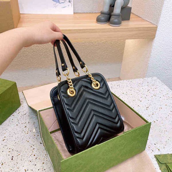evening bags shoulder bags designer crossbody bag women luxurys leather handbags fashion mini tote bag trend street messenger purse handbag
evening bags shoulder bags designer crossbody bag women luxurys leather handbags fashion mini tote bag trend street messenger purse handbag