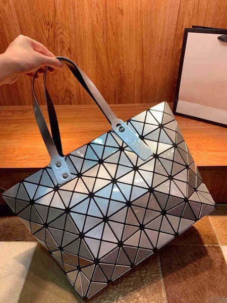 evening bag shopping bags for women travel radiant sheer trend designer shoulder handbags large capacity bucket crossbody female purses 2211
evening bag shopping bags for women travel radiant sheer trend designer shoulder handbags large capacity bucket crossbody female purses 2211
