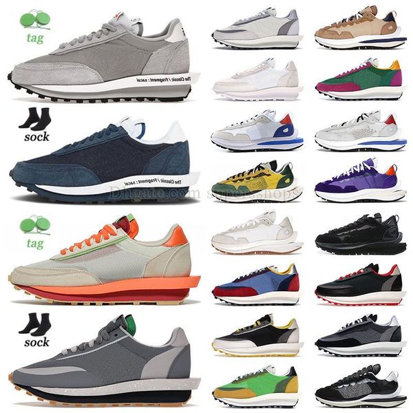 mens womens sacais running shoes luxe fashion ld ldv waffle vapourwaffle fragment cool grey racer blue game royal ldwaffle ldvwaffle black n
mens womens sacais running shoes luxe fashion ld ldv waffle vapourwaffle fragment cool grey racer blue game royal ldwaffle ldvwaffle black n