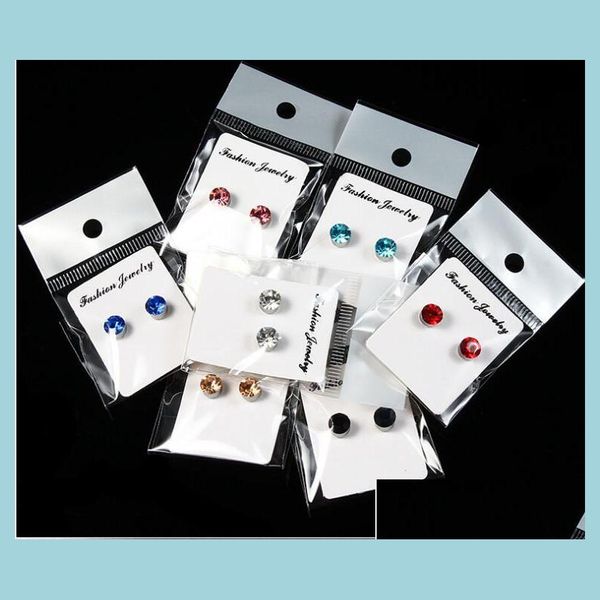 stud fake studs for men stainless steel coloured diamonds strong magnet no ear pierced earrings male female girls health care jewelr dh7fp, Golden;silver
stud fake studs for men stainless steel coloured diamonds strong magnet no ear pierced earrings male female girls health care jewelr dh7fp, Golden;silver
