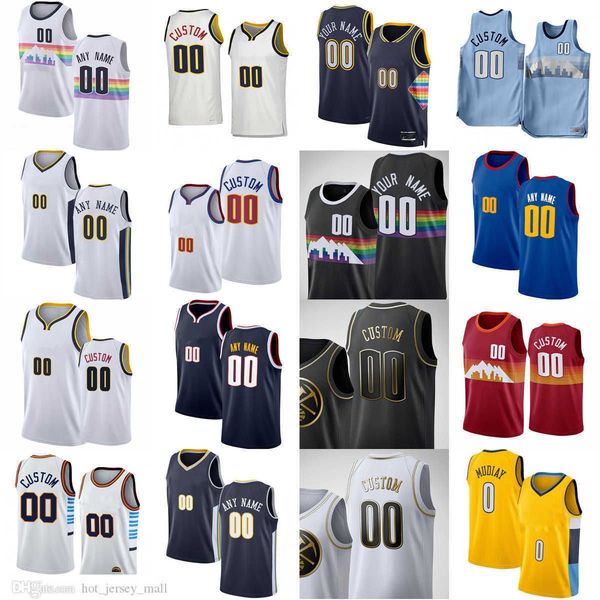 custom custom printed 2022-23 denver''nuggets''new basketball jerseys jokic murray gordon caldwell-pope green smith port, Black;red
custom custom printed 2022-23 denver''nuggets''new basketball jerseys jokic murray gordon caldwell-pope green smith port, Black;red