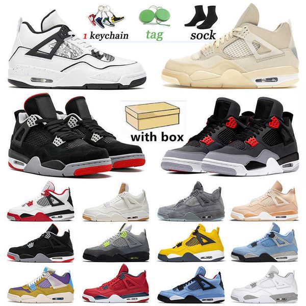 jumpman 4 4s basketball shoes diy infrared big size 47 outdoor sneakers shimmer sail white oreo black cat men women trainers sports union
jumpman 4 4s basketball shoes diy infrared big size 47 outdoor sneakers shimmer sail white oreo black cat men women trainers sports union