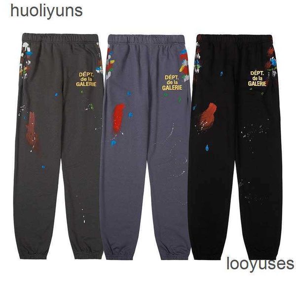 ink dept pant sportpant mens galleryes high street small letters sports pants casual men's trend 4t7n, Black
ink dept pant sportpant mens galleryes high street small letters sports pants casual men's trend 4t7n, Black