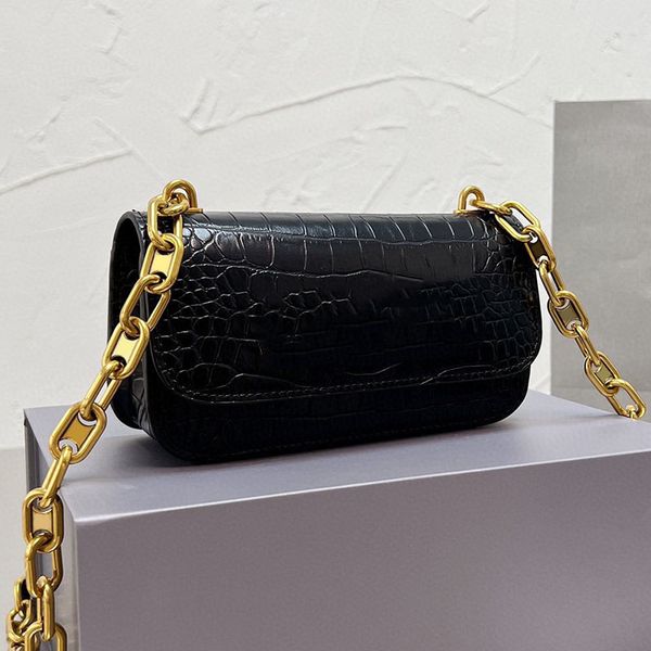 alligator chains cross body shoulder bag underarm hobo handbags boston evening messenger women genuine leather underarm envelope bags handba
alligator chains cross body shoulder bag underarm hobo handbags boston evening messenger women genuine leather underarm envelope bags handba