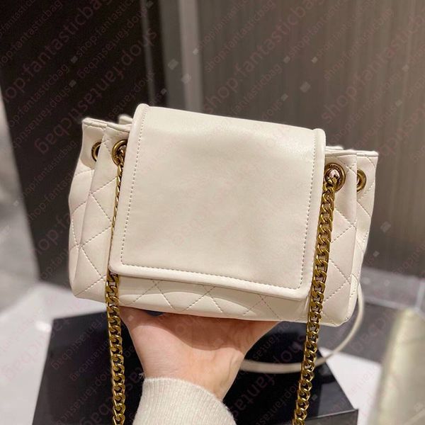 fashion designer shoulder bags yslnolina underarm handbag women hobo clutch luxury genuine leather cross body shopping square flap wallet pu
fashion designer shoulder bags yslnolina underarm handbag women hobo clutch luxury genuine leather cross body shopping square flap wallet pu