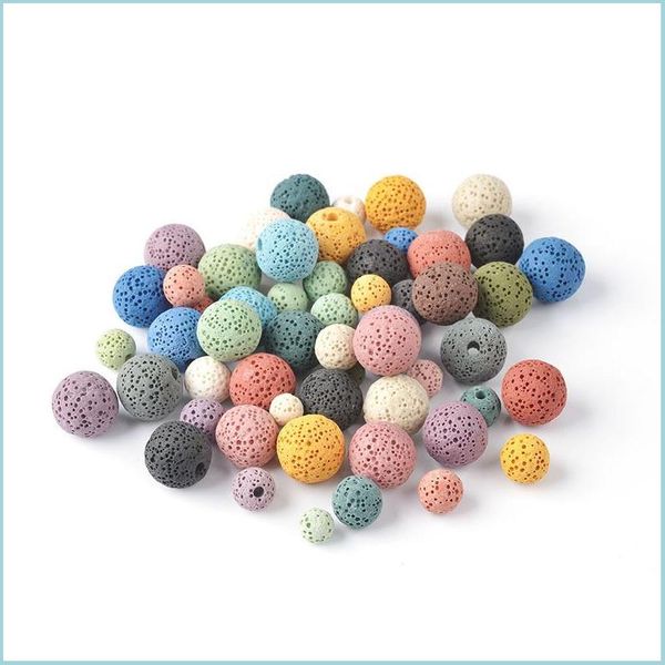 other 6mm20mm volcanic stone fragrance oil diffuser round beads aromatherapy essential oils diffuse loose bead for bracelet necklace dhesa
other 6mm20mm volcanic stone fragrance oil diffuser round beads aromatherapy essential oils diffuse loose bead for bracelet necklace dhesa