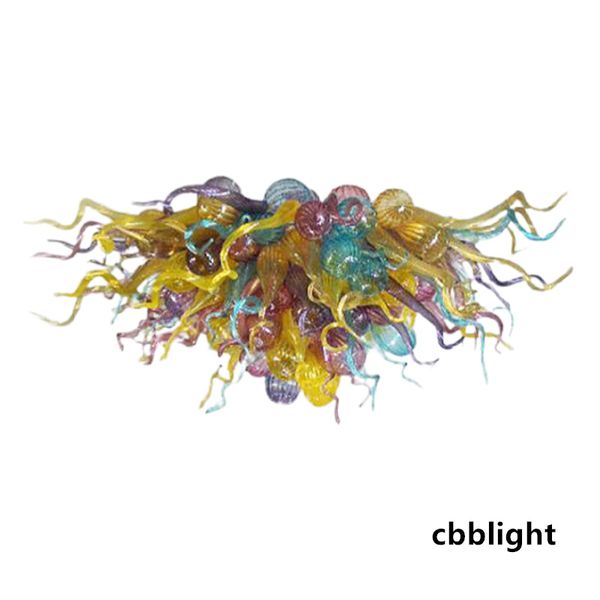 suspension lamps multicolor flush mounted hand blown glass chandelier led light source pendant lights murano style glass chandeliers ceiling
suspension lamps multicolor flush mounted hand blown glass chandelier led light source pendant lights murano style glass chandeliers ceiling