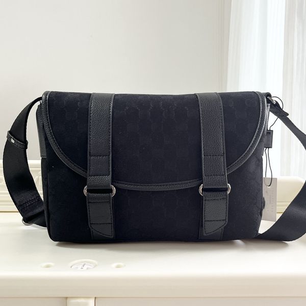 evening bags fashion genuine leather women shoulder bag letter handbags change wallets classic womens crossbody bags 015
evening bags fashion genuine leather women shoulder bag letter handbags change wallets classic womens crossbody bags 015