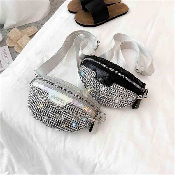 purse chest handbags womens 2022 summer new personalized chain colorful full diamond sling single shoulder messenger sequin small waist bag
purse chest handbags womens 2022 summer new personalized chain colorful full diamond sling single shoulder messenger sequin small waist bag