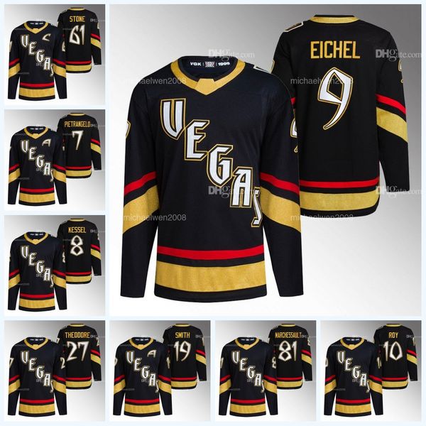 vegas 9 jack eichel golden knights jersey alex pietrangelo phil kessel mark stone shea theodore logan thompson william karlsson nicolas roy, Black;red
vegas 9 jack eichel golden knights jersey alex pietrangelo phil kessel mark stone shea theodore logan thompson william karlsson nicolas roy, Black;red