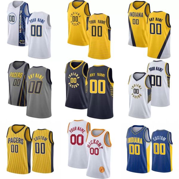 custom women youth men jersey 10 brad wanamaker 9 t.j. mcconnell 22 caris levert 21 kelan martin indiana''pacers''basket, Black;red
custom women youth men jersey 10 brad wanamaker 9 t.j. mcconnell 22 caris levert 21 kelan martin indiana''pacers''basket, Black;red