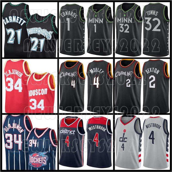 washington''wizards''basketball''nba''jerseys russell 4 westbrook evan collin 2 sexton mobley anthon, Black;red
washington''wizards''basketball''nba''jerseys russell 4 westbrook evan collin 2 sexton mobley anthon, Black;red