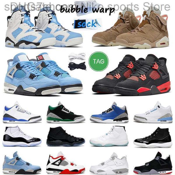 retro 2022 retro 2022 men women basketball shoes 4s university blue red thunder sail 6s unc mens 13s obsidian flint outdoor trainer sneekers
retro 2022 retro 2022 men women basketball shoes 4s university blue red thunder sail 6s unc mens 13s obsidian flint outdoor trainer sneekers