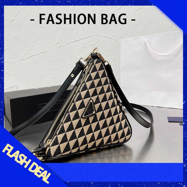 designer luxury fashion bags for womens handbags pink strap crossbody vintage paris plaid the totes bag purses multicolour 3-in-1 nylon wall
designer luxury fashion bags for womens handbags pink strap crossbody vintage paris plaid the totes bag purses multicolour 3-in-1 nylon wall