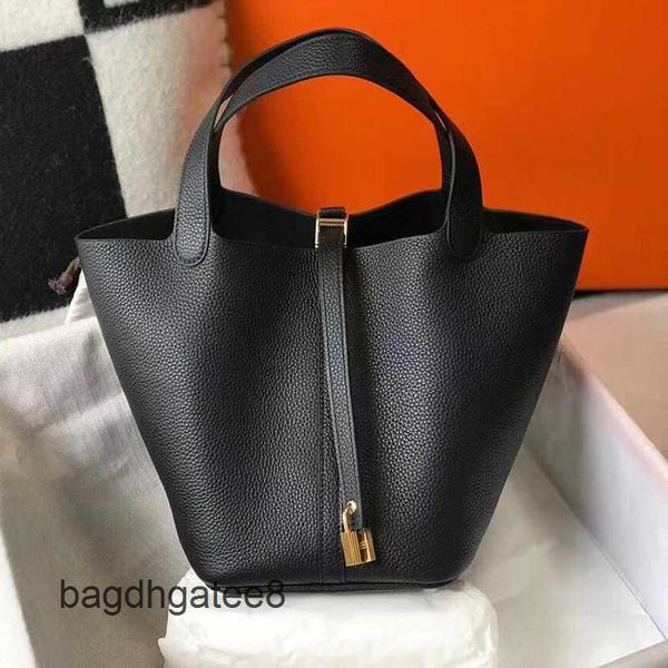 original designer layer high picotin leather basket locks bag togo classic h vegetable women s bags elephant grey bucket handbag czlqcvn rb1
original designer layer high picotin leather basket locks bag togo classic h vegetable women s bags elephant grey bucket handbag czlqcvn rb1