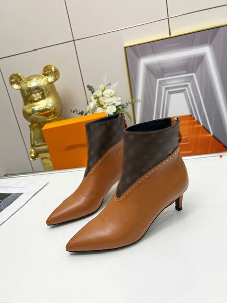 designer women boots martin desert leather boot flamingos love arrow medal real leathers coarse winter designers shoes with box size 35-40 -, Black
designer women boots martin desert leather boot flamingos love arrow medal real leathers coarse winter designers shoes with box size 35-40 -, Black