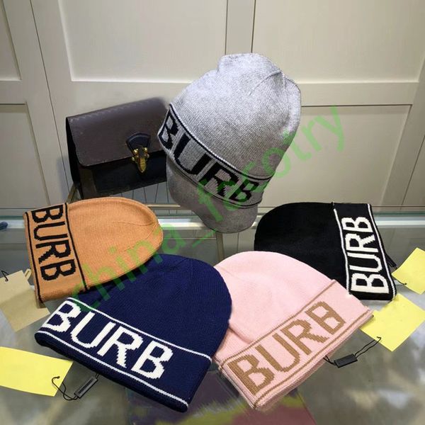 designer hat caps knitted hat skull winter cashmere letters casual outdoor bonnet knit hats, Blue;gray
designer hat caps knitted hat skull winter cashmere letters casual outdoor bonnet knit hats, Blue;gray