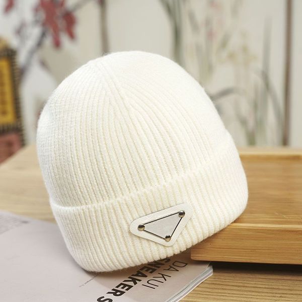 fashion casual winter striped luxury hats beanie designer hat fitted forage fez cap sleeve beanies for mens womens snapback men hand mens ca, Blue;gray
fashion casual winter striped luxury hats beanie designer hat fitted forage fez cap sleeve beanies for mens womens snapback men hand mens ca, Blue;gray