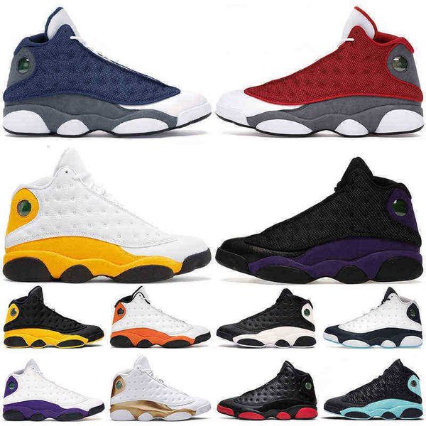 men women outdoor shoes 13s 13 del sol court purple obsidian black hyper royal red flint starfish reverse he got game bred mens trainers
men women outdoor shoes 13s 13 del sol court purple obsidian black hyper royal red flint starfish reverse he got game bred mens trainers