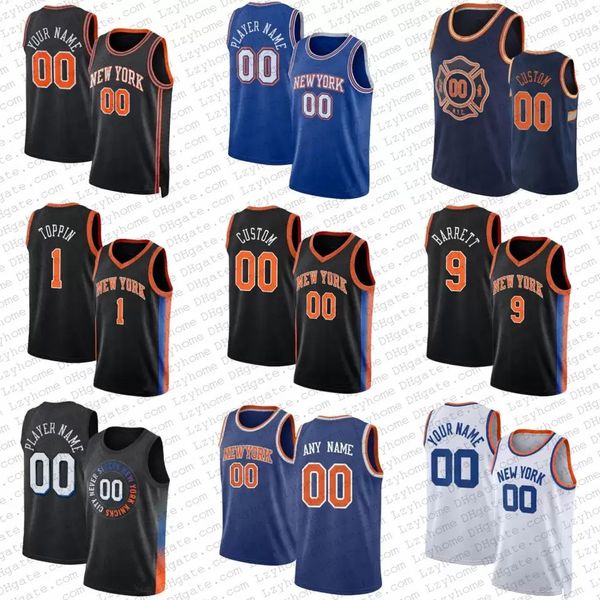 custom basketball jerseys new 30 julius randle york custom rj 9 barrett knick obi in evan fournier derrick miles mcbride rose mitchell r, Black;red
custom basketball jerseys new 30 julius randle york custom rj 9 barrett knick obi in evan fournier derrick miles mcbride rose mitchell r, Black;red