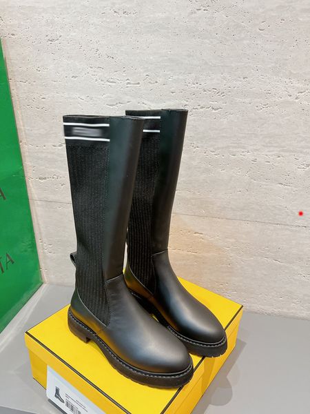 designer women boots martin desert leather boot flamingos love arrow medal real leathers coarse winter designers shoes with box size 35-40 -, Black
designer women boots martin desert leather boot flamingos love arrow medal real leathers coarse winter designers shoes with box size 35-40 -, Black