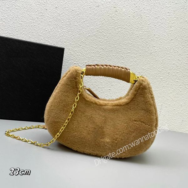sugao luxury women shoulder bags new fashion lulu chain bag lady plush material crossbody bag purse casual bags handbags bumbag
sugao luxury women shoulder bags new fashion lulu chain bag lady plush material crossbody bag purse casual bags handbags bumbag
