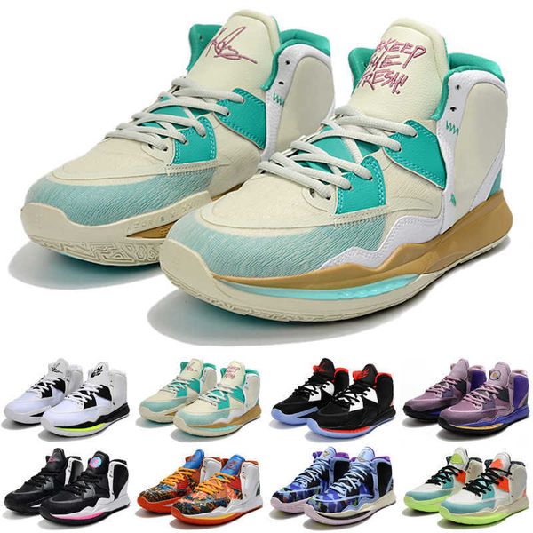 shoes jumpman 8 vii 8s men outdoor multi-color reflective quai 54 raid three peat aqua chrome south beach sports sneakers valentine's
shoes jumpman 8 vii 8s men outdoor multi-color reflective quai 54 raid three peat aqua chrome south beach sports sneakers valentine's