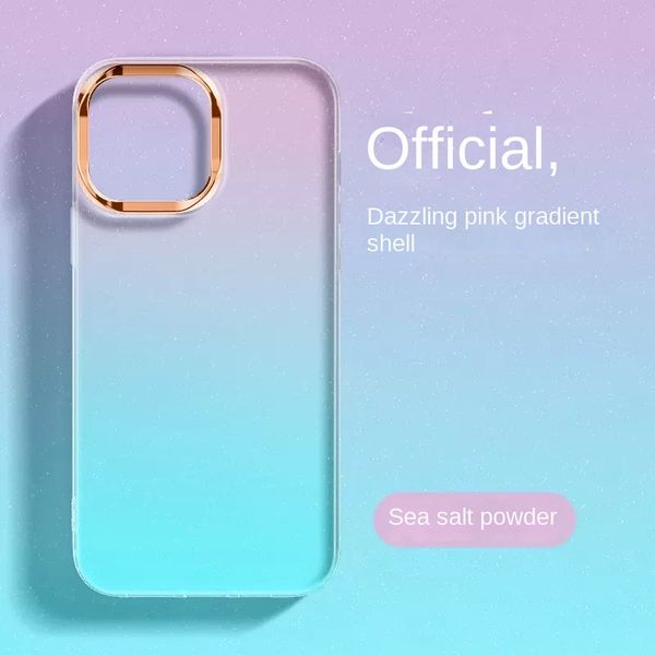 yezhou pc clear phone case for iphone14pro max advanced sense starry sky gradient glitter apple 10/11/12/13 pro max transparent protective s
yezhou pc clear phone case for iphone14pro max advanced sense starry sky gradient glitter apple 10/11/12/13 pro max transparent protective s