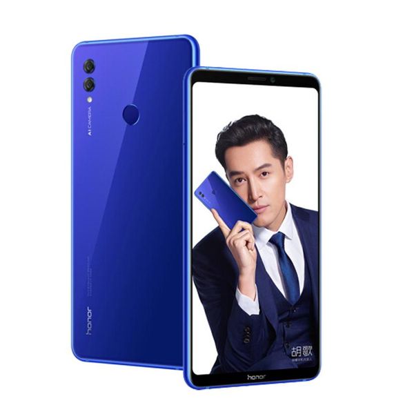 original huawei honor note 10 4g lte cell phone 6gb ram 64gb ram kirin 970 octa core android 6 95 amoled full screen 24mp ais nfc 5000269f
original huawei honor note 10 4g lte cell phone 6gb ram 64gb ram kirin 970 octa core android 6 95 amoled full screen 24mp ais nfc 5000269f