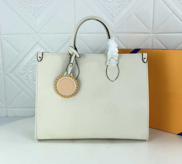 designer luxury women the tote bag fashion versatile handbags shoulder crossbody bags purse tories totes large capacity saddle wallets 7a 31
designer luxury women the tote bag fashion versatile handbags shoulder crossbody bags purse tories totes large capacity saddle wallets 7a 31
