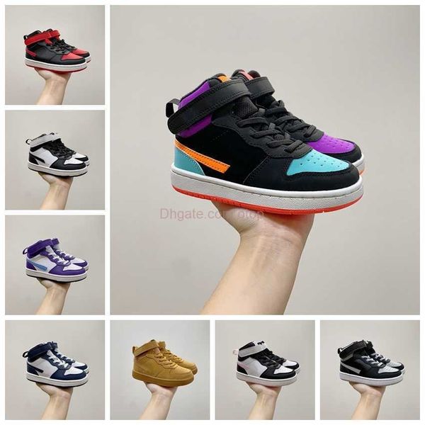 2022 basketball shoes 2s court borough mid 2 multi-color black total orange-aura green little kids sneakers children boys girls sports shoes
2022 basketball shoes 2s court borough mid 2 multi-color black total orange-aura green little kids sneakers children boys girls sports shoes