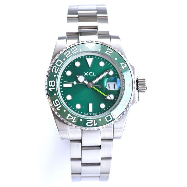 mens luxury watch gmt 904l designer clocks oyster datejust 41 mm 40mm 42mm mechanical full stainless steel ceramic sapphire green watches au, Slivery;brown
mens luxury watch gmt 904l designer clocks oyster datejust 41 mm 40mm 42mm mechanical full stainless steel ceramic sapphire green watches au, Slivery;brown