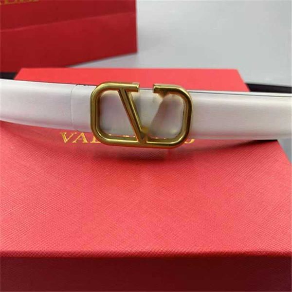 belts designer belt women's small v- letter buckle 2.5 wide thin korean version versatile decorative dress waist 0nqc, Black;brown
belts designer belt women's small v- letter buckle 2.5 wide thin korean version versatile decorative dress waist 0nqc, Black;brown