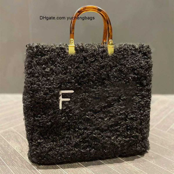 handbag fashion women shoulder bags luxury casual hawksbill small crossbody bag wallet winter designer messenger ladies 928 1110
handbag fashion women shoulder bags luxury casual hawksbill small crossbody bag wallet winter designer messenger ladies 928 1110