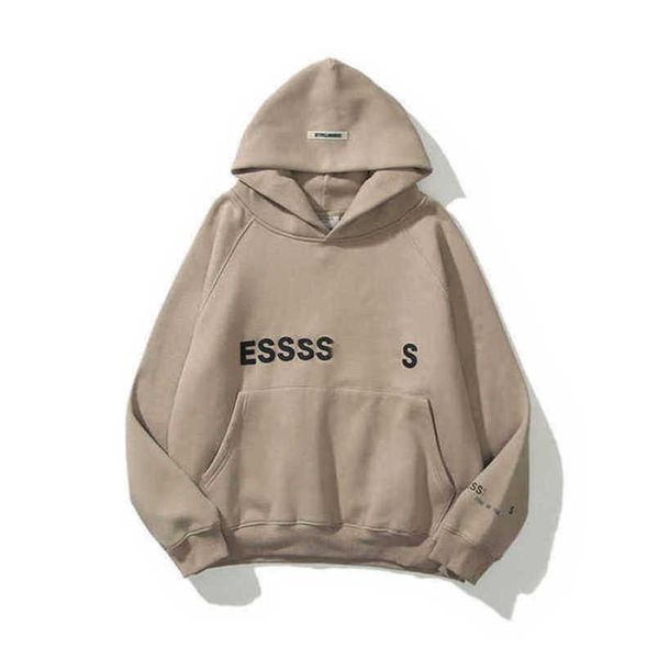 fashion luxury men's sweatshirts tracksuits brand es letter hoodies sports pants suit boy hooded sweater casual pullover men women cou, Black
fashion luxury men's sweatshirts tracksuits brand es letter hoodies sports pants suit boy hooded sweater casual pullover men women cou, Black