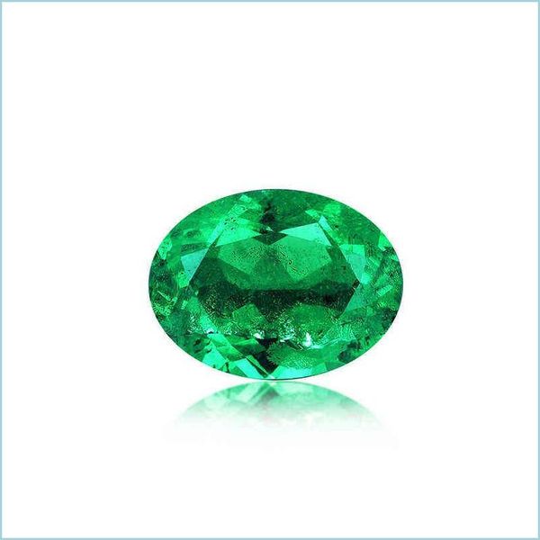 loose gemstones pirmiana jewelry lab grown created emerald columbian color oval shape loose gemstones for diy making rings necklaces dhuoz, Black
loose gemstones pirmiana jewelry lab grown created emerald columbian color oval shape loose gemstones for diy making rings necklaces dhuoz, Black