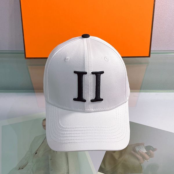 ball caps womens designer baseball caps summer luxury cowboy cap stylish mens classic sun ball caps fashion bucket hat sports casquette outd, Blue;gray
ball caps womens designer baseball caps summer luxury cowboy cap stylish mens classic sun ball caps fashion bucket hat sports casquette outd, Blue;gray